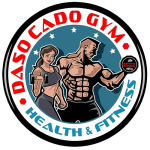 logo_dasocado_gym500x500